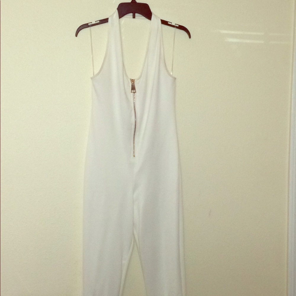 💖Jumpsuit
